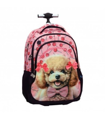 sxoliki-tsanta-trolley-bmu-love-poodle-357-21074 (1)8
